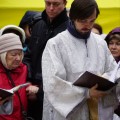 DSC03909 853x1280